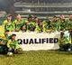 Pakistan to Skip India Trip for ICC Women’s World Cup, Seeks Neutral Venue