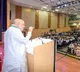 Amit Shahs Weight Loss Secret Revealed