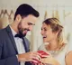 Best Wedding Gifts for Foodie Couples