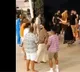 Virat Kohli and Anushka Sharma’s Dubai Dance Clip Wins Hearts