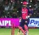 IPL 2025: RR have unveiled a new wonder boy, Manjrekar lauds Suryavanshi