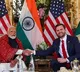 US Vice President JD Vance to land in India on Monday for four-day high-profile visit