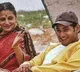 Mahesh Babu says 'Miss you Amma' as he remembers his mother on her birth anniversary