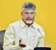 N Chandrababu Naidu turns 75; TDP leaders hold grand celebrations