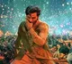 ‘Jaake Aana Yaara’ from Dhanush-starrer ‘Kuberaa’ has 'Devi Sri Prasad' written all over