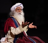 'Blot on subcontinent, humanity', Sadhguru condemns killing of B'desh Hindu leader