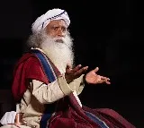'Blot on subcontinent, humanity', Sadhguru condemns killing of B'desh Hindu leader