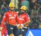 IPL 2025: Shepherd replaces Livingstone as RCB opt to bowl first against PBKS