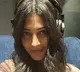 Shruti Haasan commences dubbing for Rajinikanth's 'Coolie'