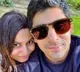Alia Bhatt's sister Shaheen makes relationship with fitness coach Ishaan Mehra Insta official