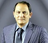 'I sometimes regret having played cricket': Azharuddin on removal of his name from Hyderabad stadium stand
