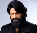 Yash set to commence shoot for ‘Ramayana Part 1’ along with Ranbir Kapoor, Sai Pallavi