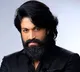Yash set to commence shoot for ‘Ramayana Part 1’ along with Ranbir Kapoor, Sai Pallavi