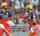IPL 2025: Padikkal should get it, says Kohli on getting POTM award after win over Punjab
