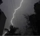Two Andhra youths die of lightning while playing cricket