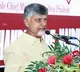 Chandrababu Naidu Turns 75: A Legacy of Vision, Reform, and Resilience