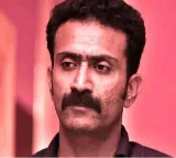 Malayalam Actor Granted Bail Within Hours of Arrest