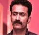 Malayalam Actor Granted Bail Within Hours of Arrest