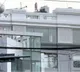 Woman Climbs AIG Hospital Building in Suicide Threat Over Job Termination
