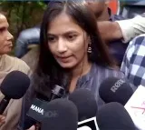 Lavanya Accuses Raj Tarun, Shekhar Basha of Plotting to Kill Her