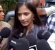 Lavanya Accuses Raj Tarun, Shekhar Basha of Plotting to Kill Her
