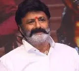 Balakrishna Acquires Fancy Number for His Vehicle, Actor Pays ₹7.75 Lakh in Auction