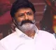 Balakrishna Acquires Fancy Number for His Vehicle, Actor Pays ₹7.75 Lakh in Auction