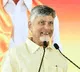 Chandrababu Naidu Enters 75th Year  A Long Journey of Reforms Technology and Statesmanship