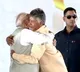 PM Modi’s Birthday Message to Chandrababu: Tireless Leader Guiding Andhra Pradesh
