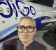 Omar Abdullah Slams Delhi Airport After Flight Diversion