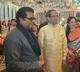 Thackeray Brothers Set to Unite A Pivotal Moment in Maharashtra Politics