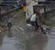 Tamil Nadu Man Rescues Boy From Electric Shock Viral Video