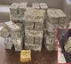 Indian Citizen Arrested in Zambia with Millions in Cash and Gold