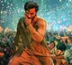 ‘Poyi Ra Maava’ Song from Dhanush Starrer ‘Kuberaa’ Out Now