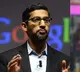 Google CEO Impressed by Vaibhav’s Performance