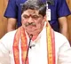 Minister Ponnam Announces Upcoming TSRTC Recruitment for Over 3,000 Posts