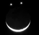 A Spectacle in the Sky on the 25th of This Month.. Don't Miss It