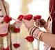 Tinder Womans 18 Demands for a Husband Go Viral