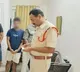 Bapatla Police Raids Target Illegal Activities in Hotels and Lodges