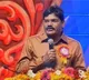 On Chandrababu’s Birthday, Bhashyam Institutions Chief Donates ₹44 Lakh for Tirumala Annadanam