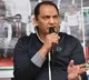 Azharuddin Calls Removal of His Name from Uppal Stand Disrespectful