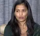Lavanya vs Raj Tarun: Shocking Video Adds Fuel to Legal Battle