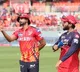 RCB Wins Toss Against Punjab Kings in IPL Match