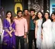 Samantha Comments on Her Acting in Her Debut Films