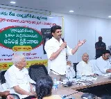 Chandrababu Helped Many Telugu Students in the U.S., Reveals Minister