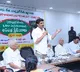 Chandrababu Helped Many Telugu Students in the U.S., Reveals Minister