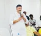 Raghu Rama Krishna Raju Praises Chandrababu Naidu as a ‘Time Traveler’ and Visionary