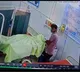 Uttar Pradesh Hospital Ward Boy Steals Gold Earrings from Dead Womans Body