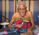 120 Year Old Man Still Works Inspiring Story Goes Viral