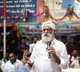 JC Prabhakar Reddy Angry Over Exclusion from Hyderabad Private Bus Owners Meeting